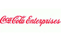 coca_cola-logo