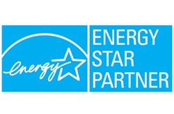 energy-star-partner- logo