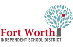 fort_worth logo