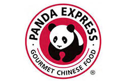 panda_express logo