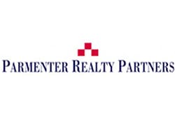 parmenter_realty_partners logo