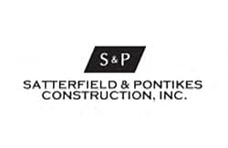 satterfield__pontikes logo